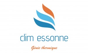 Climessonne