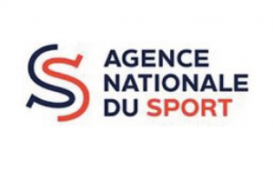 WEB AGENCE NATIONALE DU SPORT