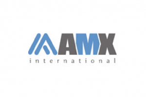 WEB AMX