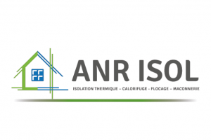 WEB ANR ISOL