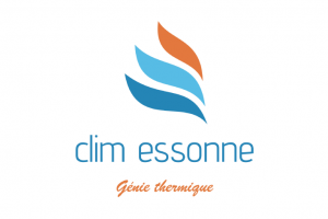 WEB CLIM ESSONE