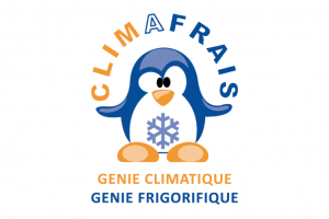 WEB CLIMAFRAIS