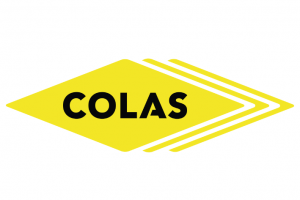 WEB COLAS