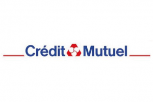 WEB CREDIT MUTUEL