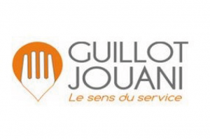 WEB GUILLOT JOUANI