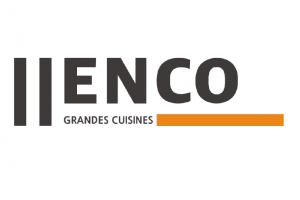 WEB HENCO