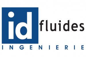 WEB ID FLUIDES