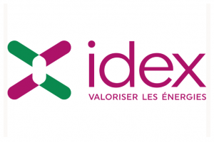 WEB IDEX