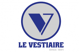 WEB LE VESTIAIRE