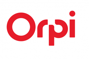 WEB ORPI