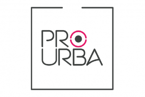 WEB PRO URBA 2