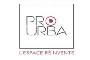 WEB PRO URBA