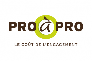 WEB PROAPRO