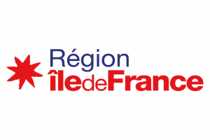 WEB REGION IDF