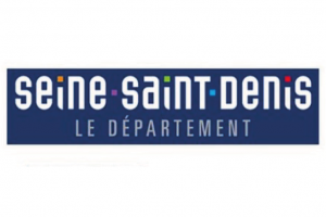 WEB SEINE ST DENIS