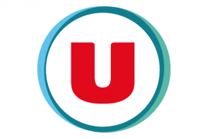 WEB SYSTEM U
