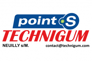 WEB TECHNIGUM 2