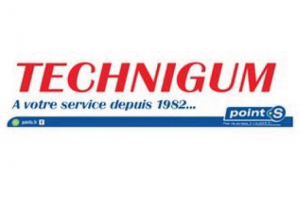 WEB TECHNIGUM