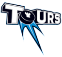 logo-Tours-new-1