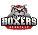 logo-bordeaux-club