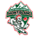 logo-mont-blanc