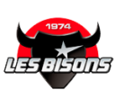 logo-neuilly-new