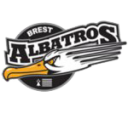 logo_brest_150x140