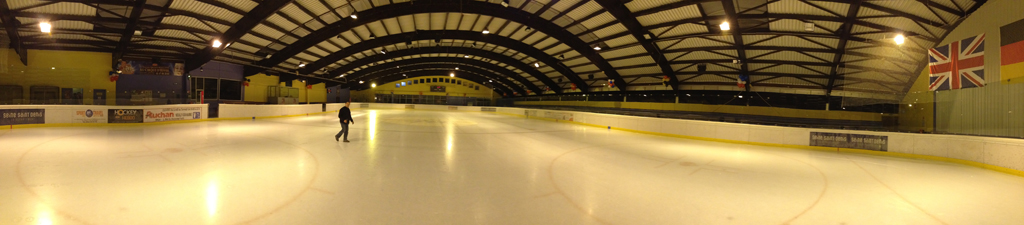 Patinoire-Neuilly-10241