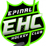 Épinal_Hockey_Club fonds blanc