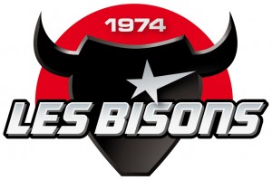 logo_bisons_fd_blanc 2012