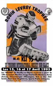 rlt affiche 1995