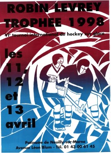 rlt affiche 1998