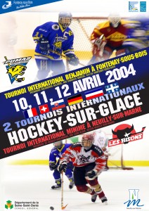 rlt affiche 2004