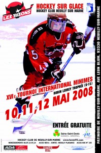 rlt affiche 2008