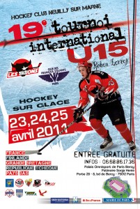 2011-affiche_tournoi_u15_preview