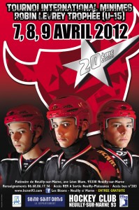 2012-affiche-u15-final