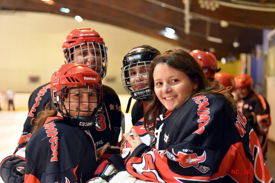 neuilly-feminines-hcnm-93