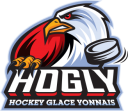 hogly-logo