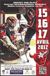 RLT 2017 AFFICHES