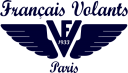3141b-logo-francais-volants