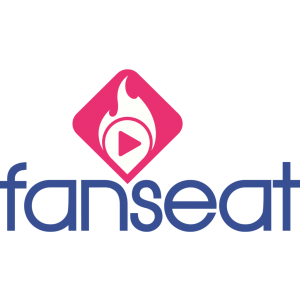 FANSEAT-2-1024x1024