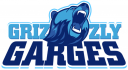 Garges_2016