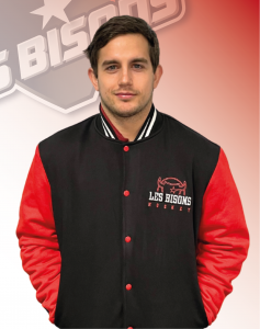 BALDRIS BRUNO