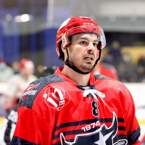 Félix BRASSARD - photo Denis Broyer