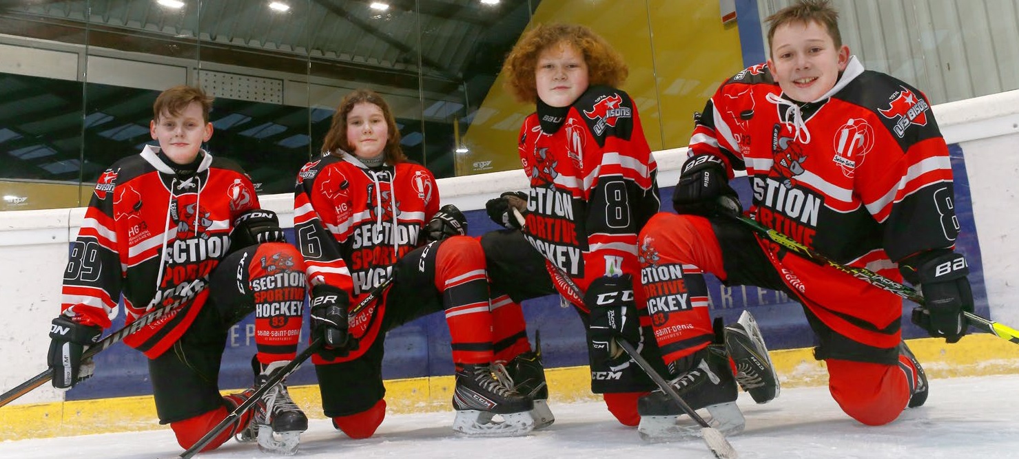 SECTION-SPORTIVE-5