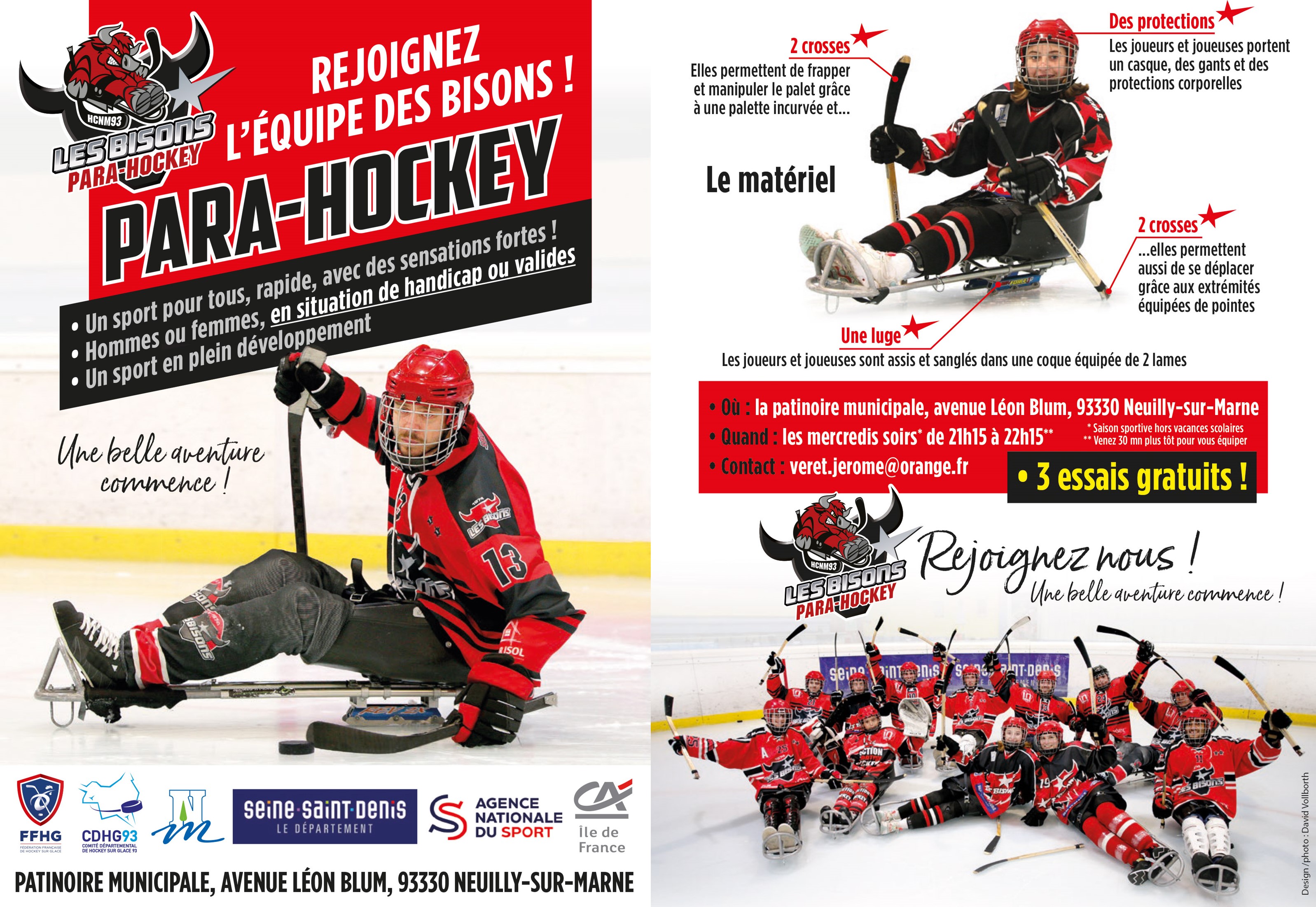 PARAY-HOCKEY-FLYER-DOUBLE-PAGE