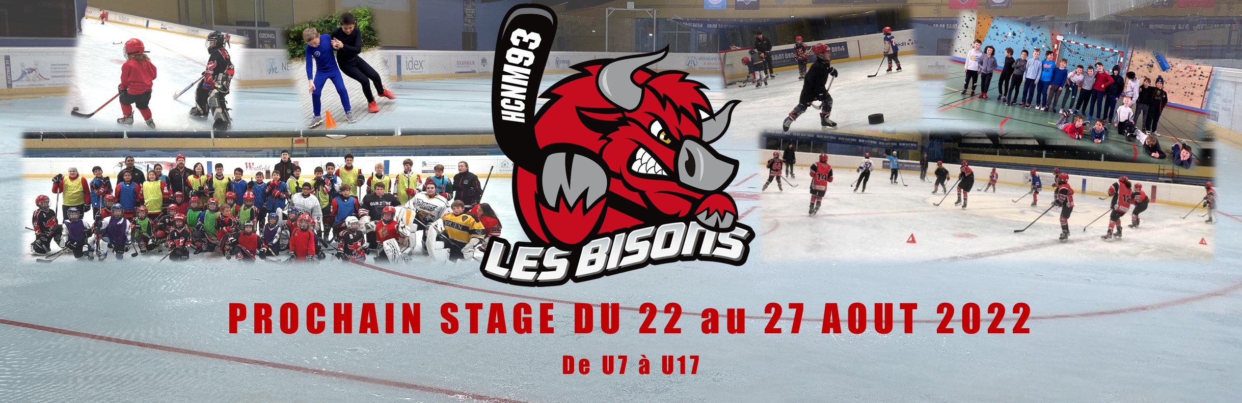 STAGE banniere aout 2022
