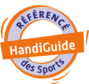 autocollant_numerique_hd_handiguide