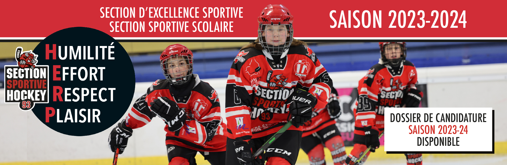 Banner-Section-sportive23-24