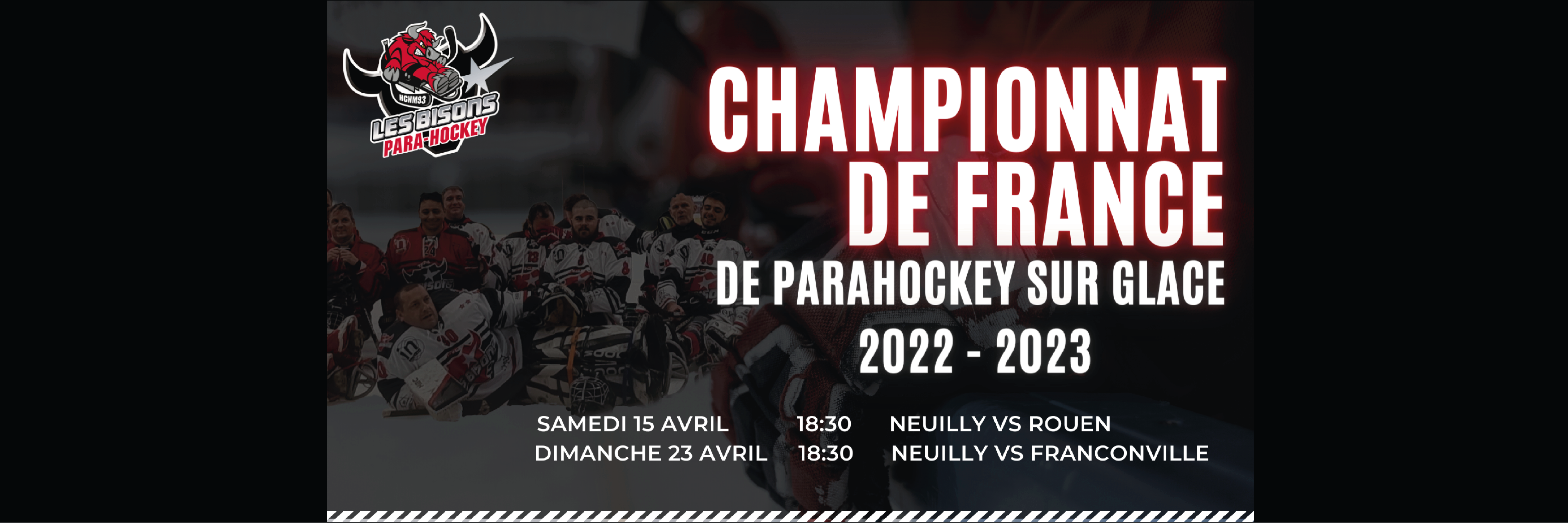 PARAHOCKEY-CHMPIONNAT-22-23-slider3